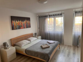 Apartment Ella Mare